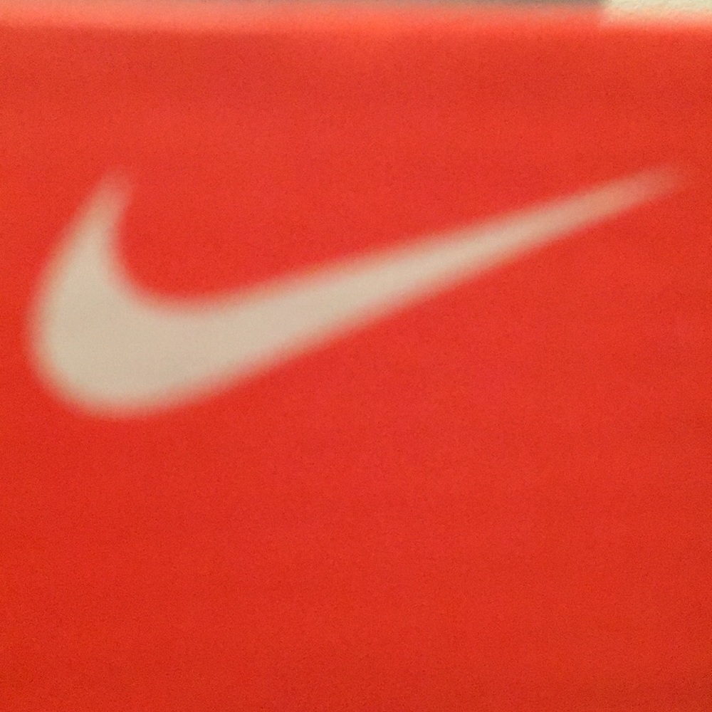 Meet your Posher, Aidan